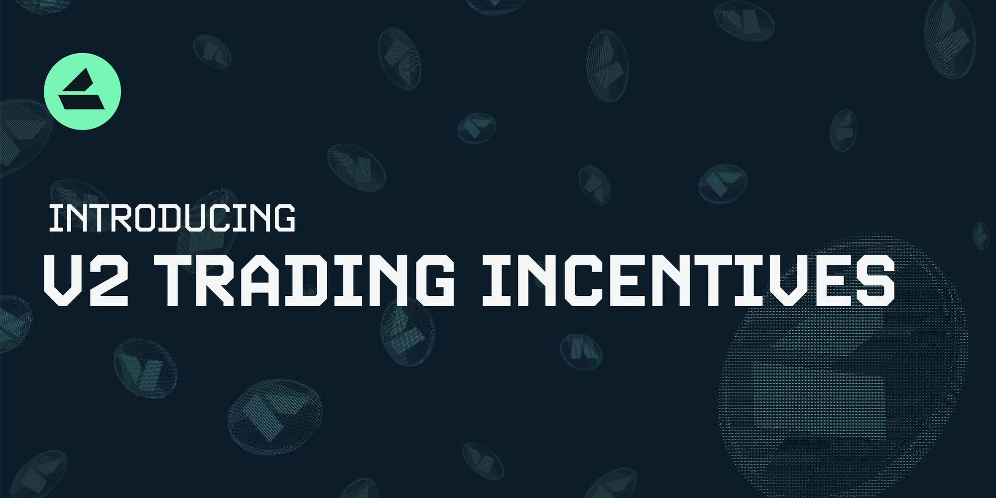 Trading Incentives: Lyra V2's Ignition