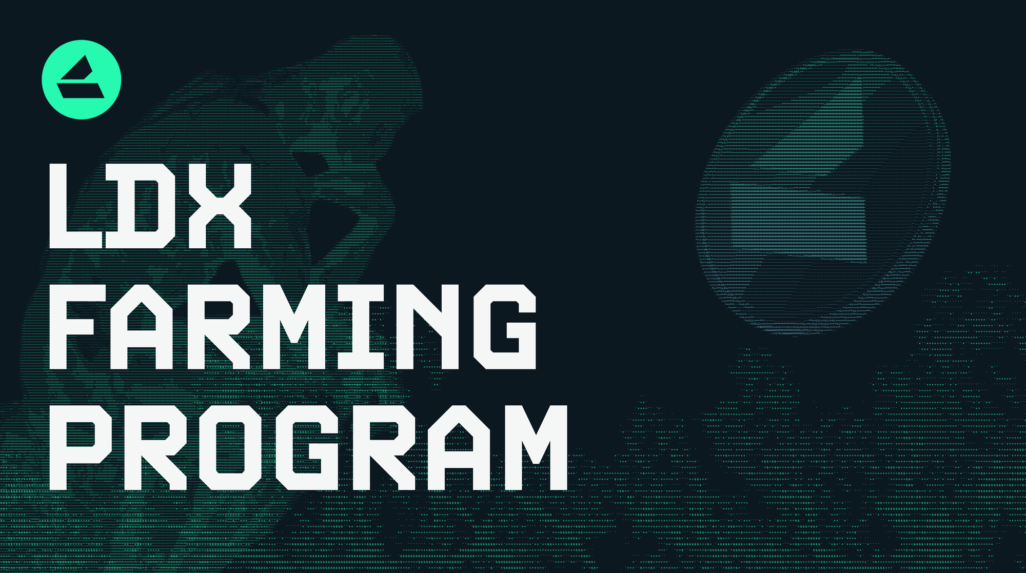 https://blog.lyra.finance/content/images/2024/04/ldx_farming_program.png