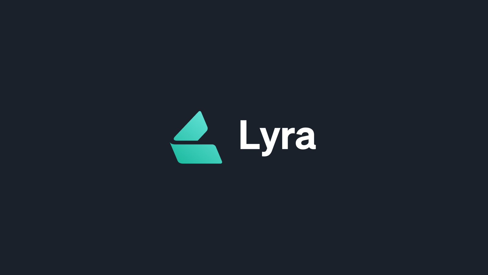 Lyra Avalon: Live on Optimism Mainnet