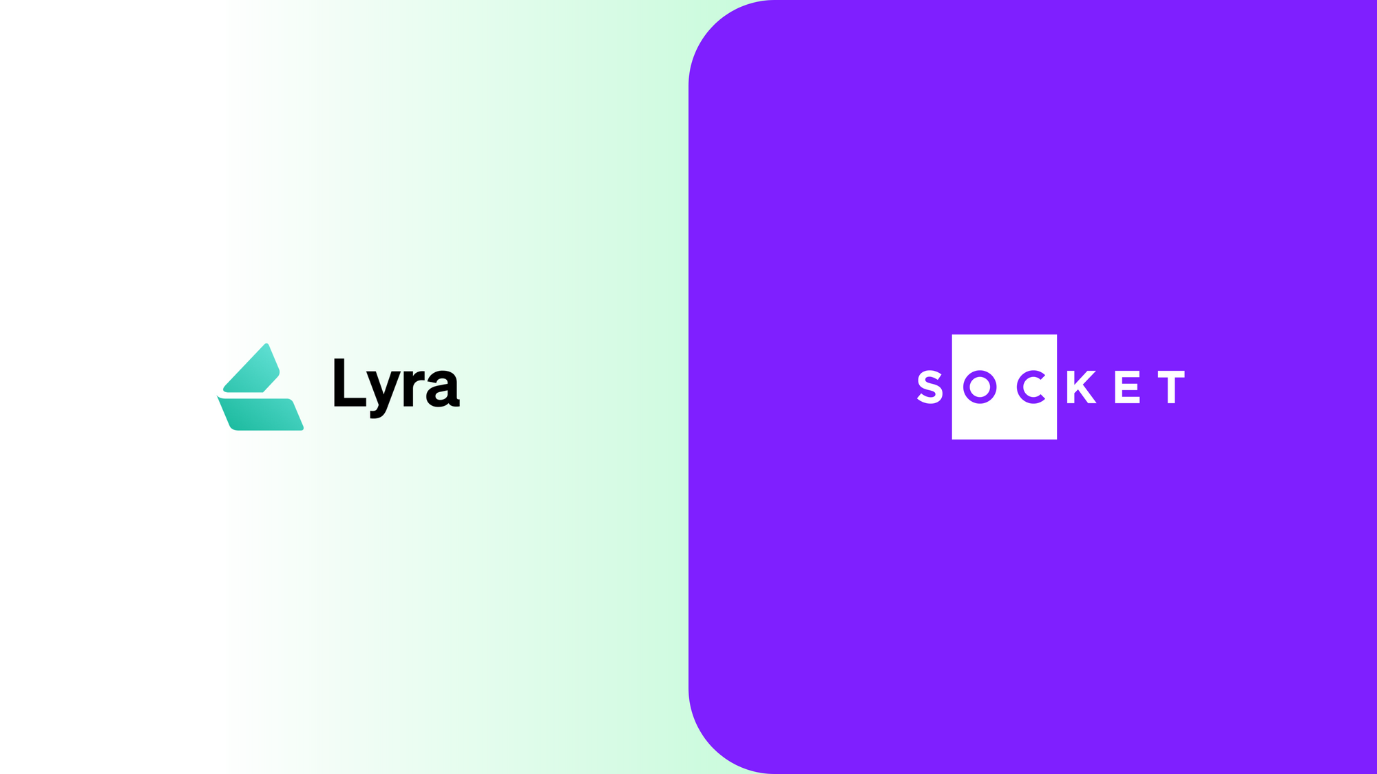 Lyra integrates Socket in-app bridge